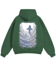 https://jollybell-1326511750.cos.accelerate.myqcloud.com/0/b426778f276047b29853934db26753c5.png