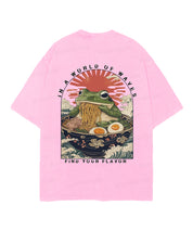 https://jollybell-1326511750.cos.accelerate.myqcloud.com/0/b42ef48156dc4813ba0e6bee2879ecb9.png