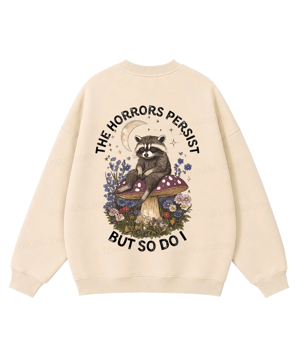 https://jollybell-1326511750.cos.accelerate.myqcloud.com/0/b43107667bd84517b4bf75b502f119fe.png
