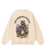 https://jollybell-1326511750.cos.accelerate.myqcloud.com/0/b43107667bd84517b4bf75b502f119fe.png