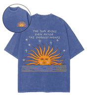 https://jollybell-1326511750.cos.accelerate.myqcloud.com/0/b4357d6ff1b24ddba106e6de9fec3e2a.png
