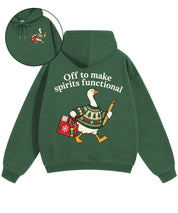 https://jollybell-1326511750.cos.accelerate.myqcloud.com/0/b439793d0cc94e7f802f39e3488c7ad9.png