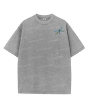 https://jollybell-1326511750.cos.accelerate.myqcloud.com/0/b43ab7c7ae354d0da405108dcbc69dea.png