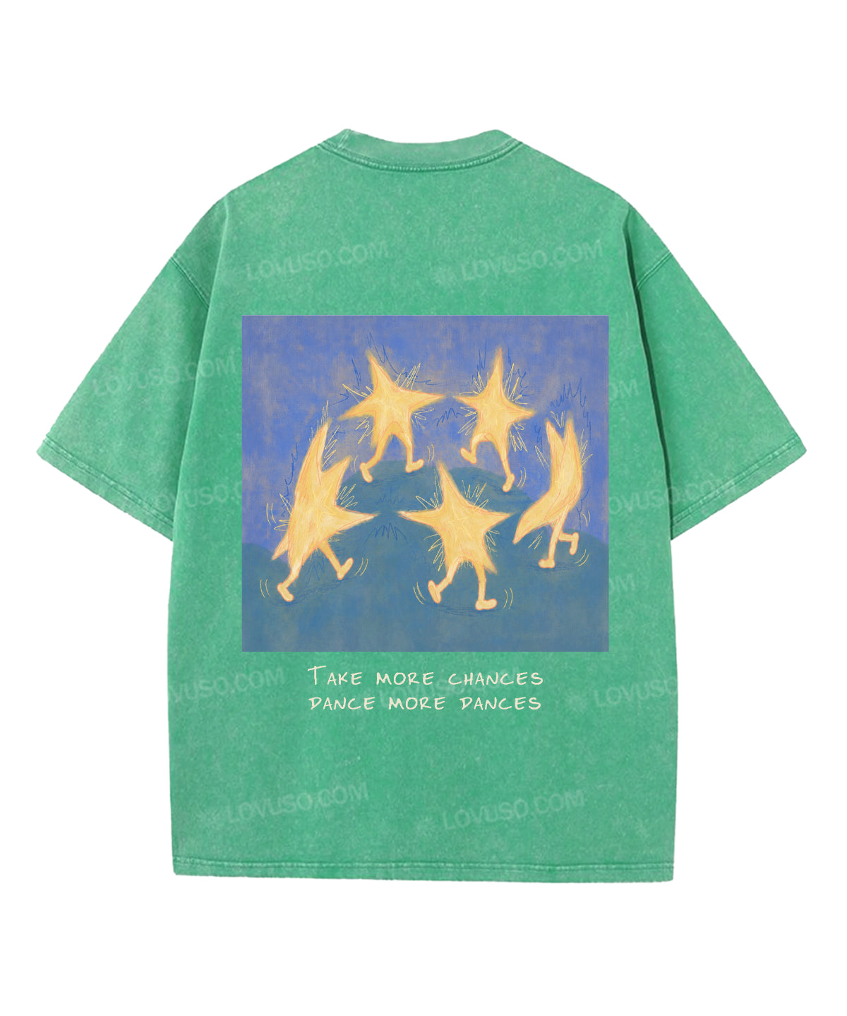 https://jollybell-1326511750.cos.accelerate.myqcloud.com/0/b43cf523bc714dee95d41b1454023f2b.png