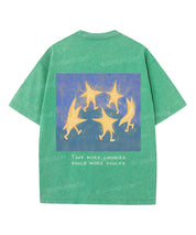 https://jollybell-1326511750.cos.accelerate.myqcloud.com/0/b43cf523bc714dee95d41b1454023f2b.png