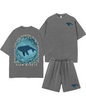 https://jollybell-1326511750.cos.accelerate.myqcloud.com/0/b43d9b9cdad441afb1273b34f6b67cc6.png