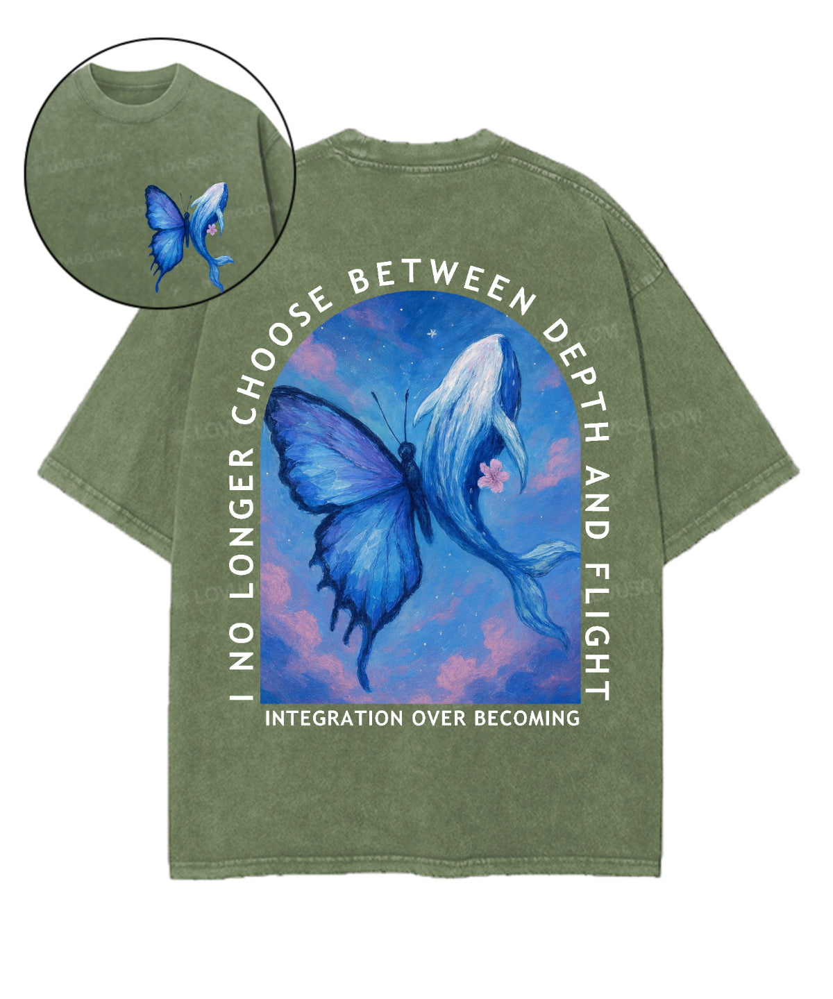 https://jollybell-1326511750.cos.accelerate.myqcloud.com/0/b43ed4ccf95e48cda14325092a3004de.png