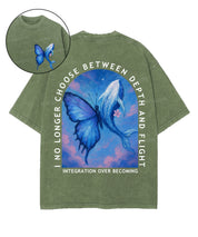 https://jollybell-1326511750.cos.accelerate.myqcloud.com/0/b43ed4ccf95e48cda14325092a3004de.png