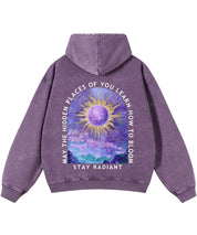 https://jollybell-1326511750.cos.accelerate.myqcloud.com/0/b44157036f8f46249164da8bc55b61db.png