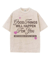 https://jollybell-1326511750.cos.accelerate.myqcloud.com/0/b441f57261304a3bafe502e51d4af070.png