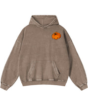 https://jollybell-1326511750.cos.accelerate.myqcloud.com/0/b44e320d6e9e408b853ad37a00e9e713.png