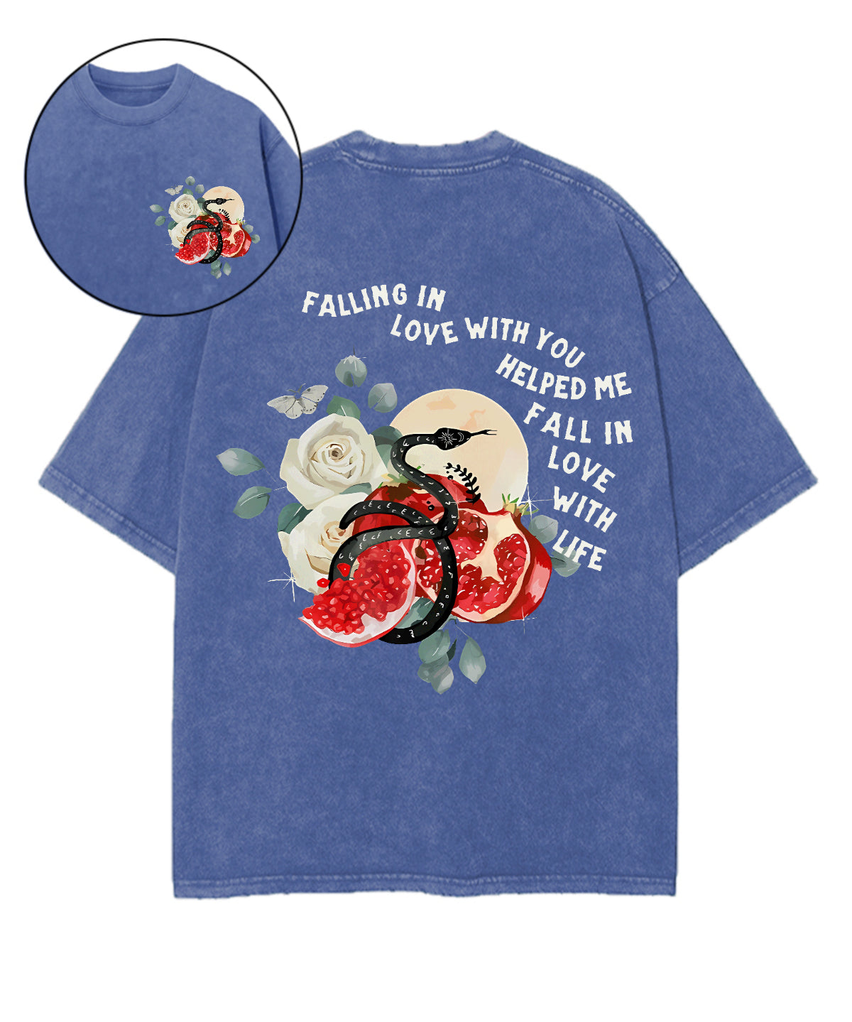 https://jollybell-1326511750.cos.accelerate.myqcloud.com/0/b450a617069a467482d93c84ac17b423.png
