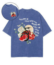 https://jollybell-1326511750.cos.accelerate.myqcloud.com/0/b450a617069a467482d93c84ac17b423.png
