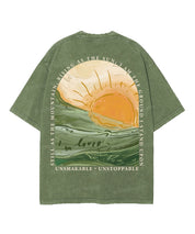 https://jollybell-1326511750.cos.accelerate.myqcloud.com/0/b45761914d714b119bb4936cc8afde70.png