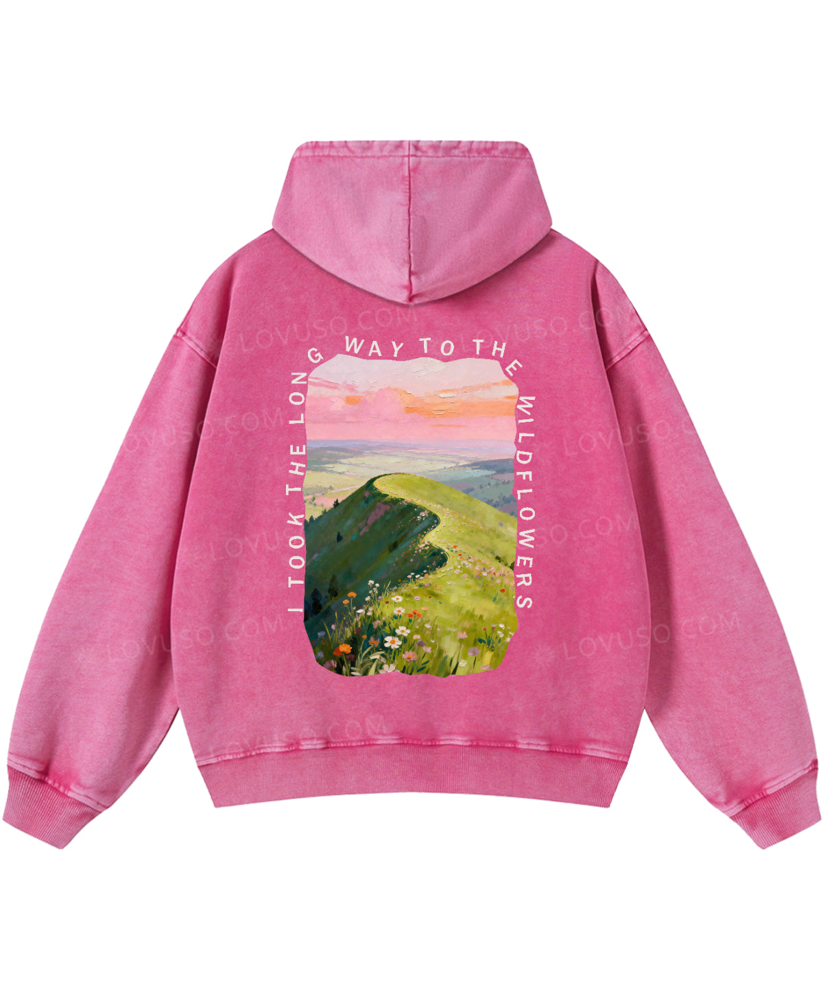 https://jollybell-1326511750.cos.accelerate.myqcloud.com/0/b45e122c26254a69b9fae18dfde418af.png