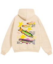 https://jollybell-1326511750.cos.accelerate.myqcloud.com/0/b45fd7d958c244d0ba3292ab185a2c78.png