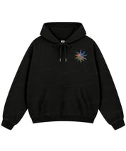 https://jollybell-1326511750.cos.accelerate.myqcloud.com/0/b46a764bcc534faa92583a6e95a9b4c3.png
