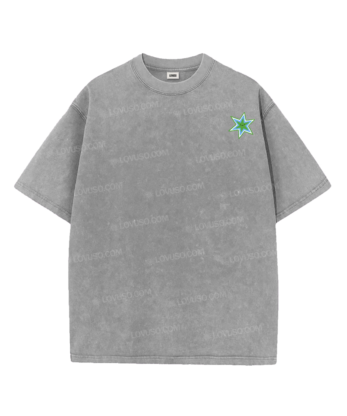 https://jollybell-1326511750.cos.accelerate.myqcloud.com/0/b4704448dfd84287aa85f5351b022039.png