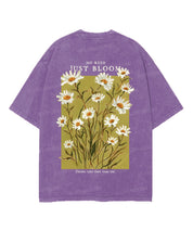 https://jollybell-1326511750.cos.accelerate.myqcloud.com/0/b47105dbecc84cba83eab4d059ea90f2.png