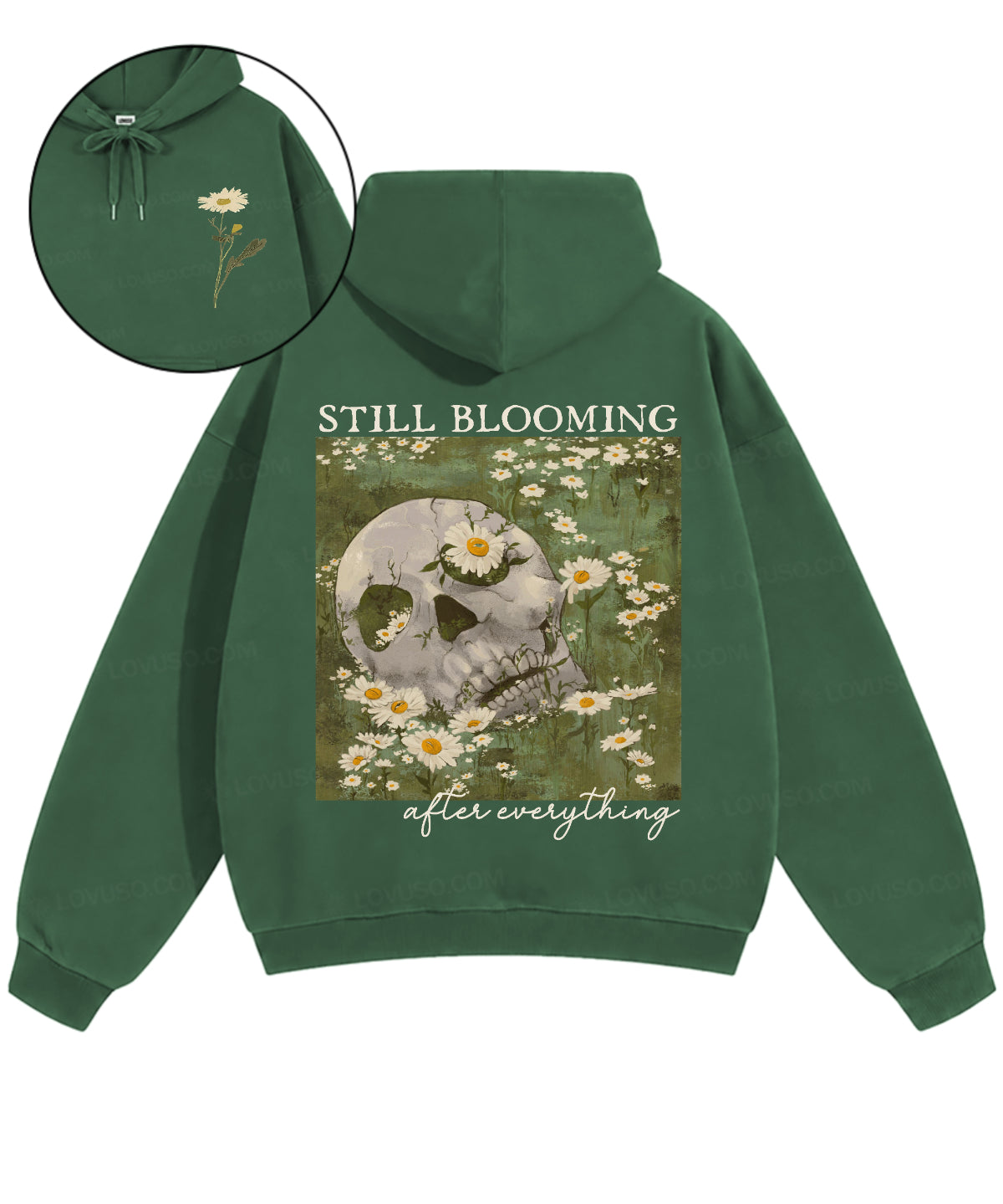 https://jollybell-1326511750.cos.accelerate.myqcloud.com/0/b4779b0f8dcd4ac498a7c3bdc92cdecd.png