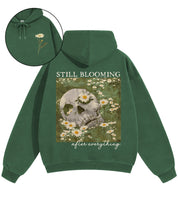 https://jollybell-1326511750.cos.accelerate.myqcloud.com/0/b4779b0f8dcd4ac498a7c3bdc92cdecd.png