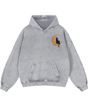 https://jollybell-1326511750.cos.accelerate.myqcloud.com/0/b47a895d3830462a98b8d9b40fd28f94.png
