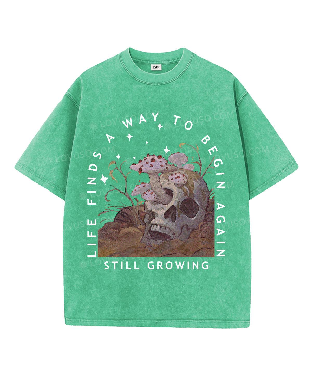 https://jollybell-1326511750.cos.accelerate.myqcloud.com/0/b47d09cb704d476d9f06dbc55df45c6d.png