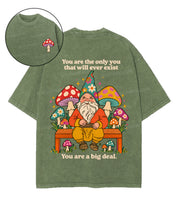 https://jollybell-1326511750.cos.accelerate.myqcloud.com/0/b47d3282af994eebbd7a003f413f9f1a.png
