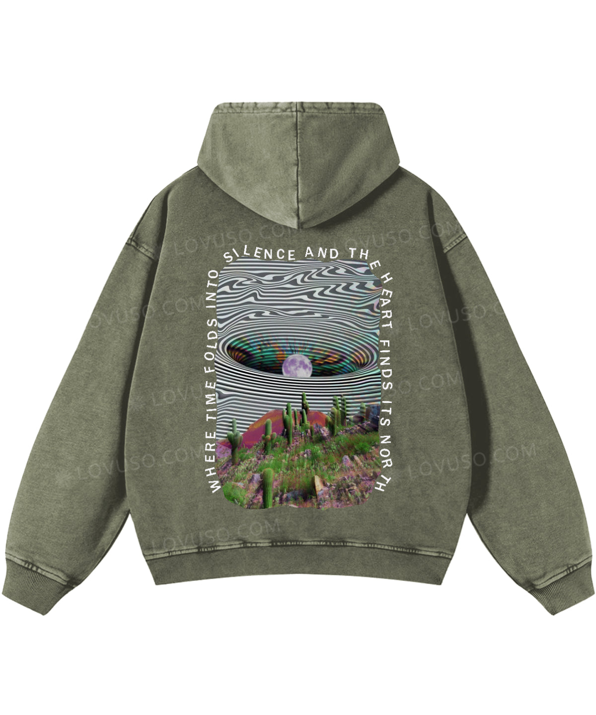 https://jollybell-1326511750.cos.accelerate.myqcloud.com/0/b47ef99763f04f8c87d4adbc9e8d0566.png