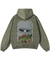 https://jollybell-1326511750.cos.accelerate.myqcloud.com/0/b47ef99763f04f8c87d4adbc9e8d0566.png