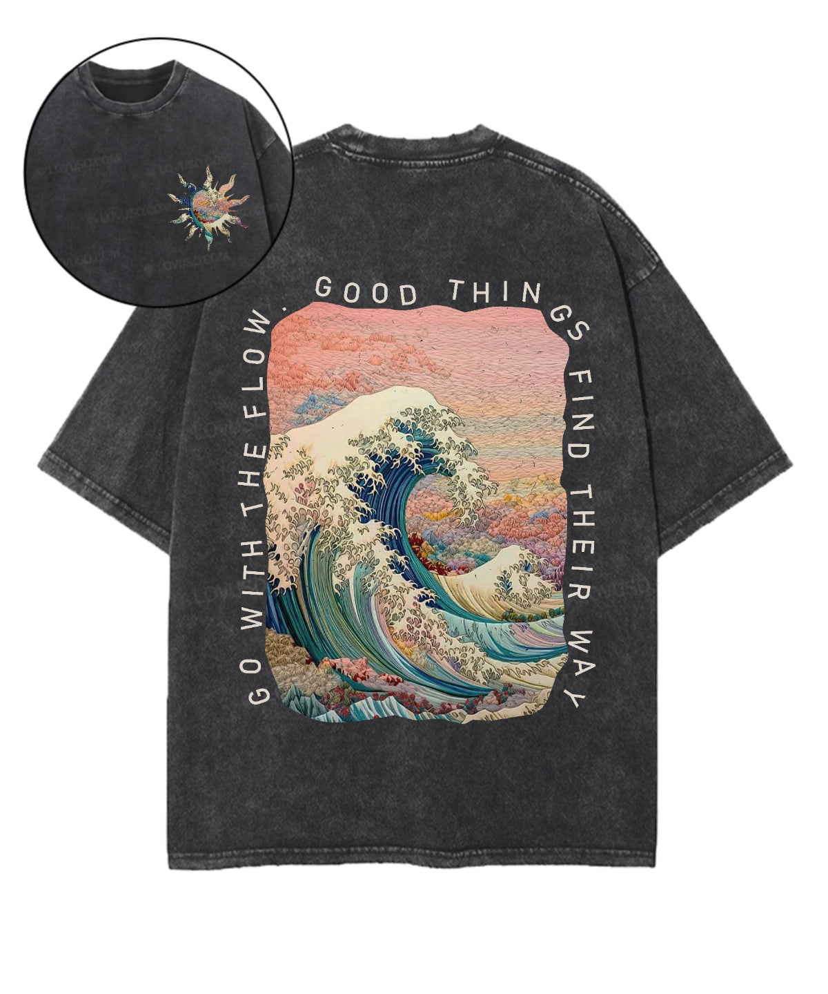 https://jollybell-1326511750.cos.accelerate.myqcloud.com/0/b486eb6bd5f141bd9be0847e62cedfe3.png