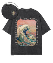 https://jollybell-1326511750.cos.accelerate.myqcloud.com/0/b486eb6bd5f141bd9be0847e62cedfe3.png