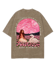 https://jollybell-1326511750.cos.accelerate.myqcloud.com/0/b488adbbfc5e4b9e89740a7d639cdc89.png