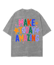 https://jollybell-1326511750.cos.accelerate.myqcloud.com/0/b489fc1123ab47c298070948896d2dc2.png