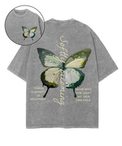 https://jollybell-1326511750.cos.accelerate.myqcloud.com/0/b48dc3422af249d39eaed9f4ee7d6dd8.png
