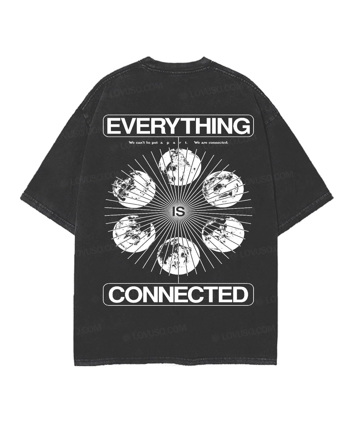 https://jollybell-1326511750.cos.accelerate.myqcloud.com/0/b4905d832759479ab254716f38fcd31d.png