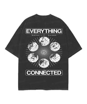 https://jollybell-1326511750.cos.accelerate.myqcloud.com/0/b4905d832759479ab254716f38fcd31d.png