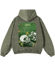 https://jollybell-1326511750.cos.accelerate.myqcloud.com/0/b4935517e6be4770a04ecd96cb360de9.png