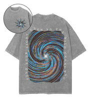 https://jollybell-1326511750.cos.accelerate.myqcloud.com/0/b495e8135c70414690f240567e45123e.png