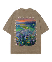 https://jollybell-1326511750.cos.accelerate.myqcloud.com/0/b499be2e7cd846a18a914ca20d36e505.png