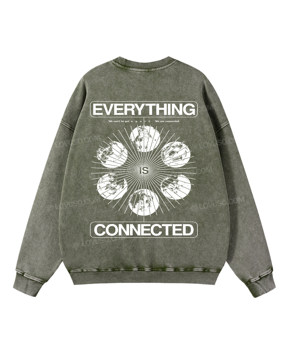 https://jollybell-1326511750.cos.accelerate.myqcloud.com/0/b49be7c4924240c5aa679984560268d5.png