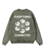 https://jollybell-1326511750.cos.accelerate.myqcloud.com/0/b49be7c4924240c5aa679984560268d5.png