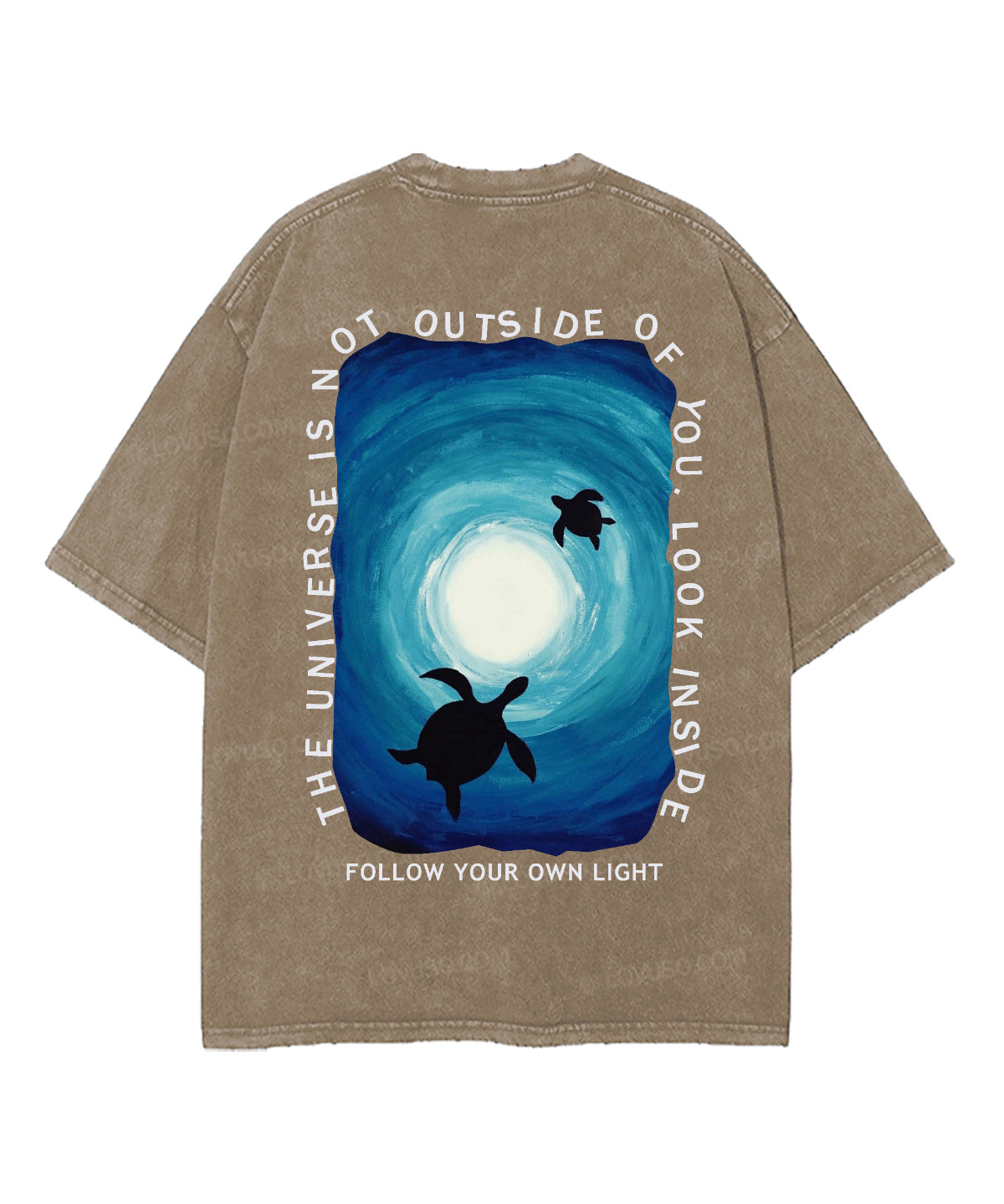 https://jollybell-1326511750.cos.accelerate.myqcloud.com/0/b49cfcb55aa14aa08067b12b65d777ec.png