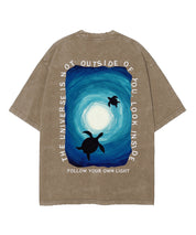https://jollybell-1326511750.cos.accelerate.myqcloud.com/0/b49cfcb55aa14aa08067b12b65d777ec.png
