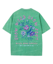 https://jollybell-1326511750.cos.accelerate.myqcloud.com/0/b4a0db52591e48f1884c239793c28861.png