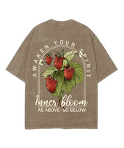 https://jollybell-1326511750.cos.accelerate.myqcloud.com/0/b4a358861fda4860abae2f0e7a2db878.png