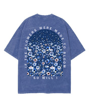 https://jollybell-1326511750.cos.accelerate.myqcloud.com/0/b4a3ea12838342feb986b559a02185ba.png
