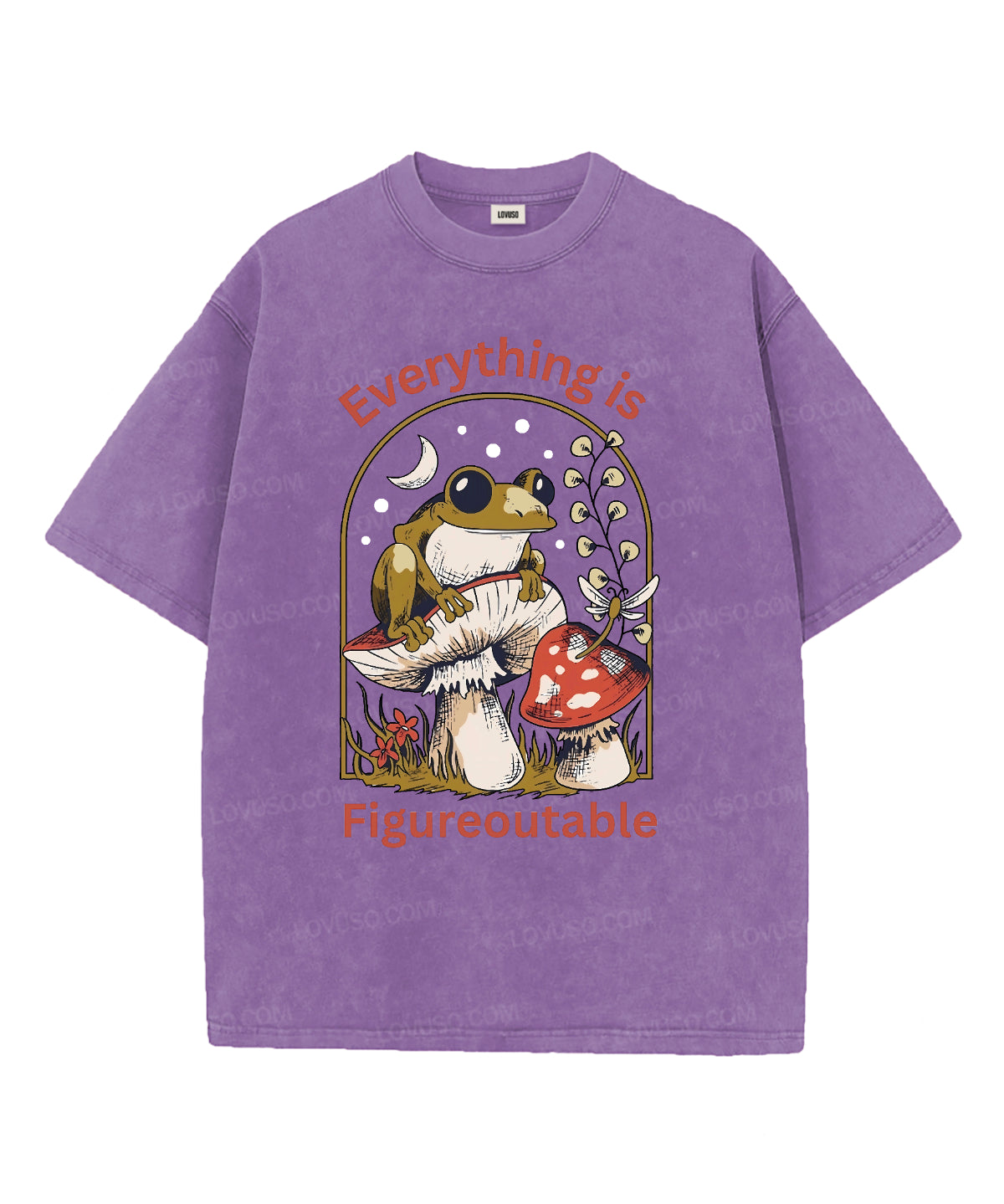 https://jollybell-1326511750.cos.accelerate.myqcloud.com/0/b4a7f04347c04c508a3f35614167ae79.png