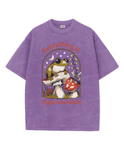 https://jollybell-1326511750.cos.accelerate.myqcloud.com/0/b4a7f04347c04c508a3f35614167ae79.png