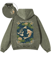 https://jollybell-1326511750.cos.accelerate.myqcloud.com/0/b4b1de2445d544deb240623d4bc033ab.png